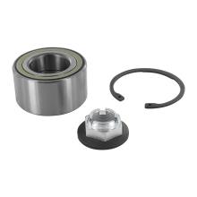 VAICO V25-0476