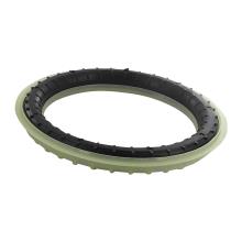 VAICO V25-0484