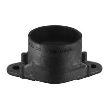 VAICO V25-0486
