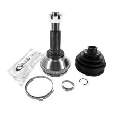 VAICO V25-0501