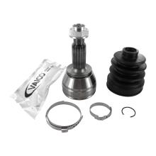 VAICO V25-0505