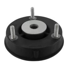 VAICO V25-0525