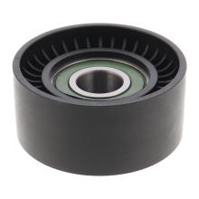VAICO V25-0537