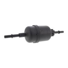 VAICO V25-0580