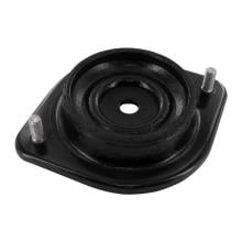 VAICO V25-0606