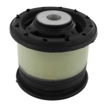 VAICO V25-0611