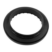 VAICO V25-0621