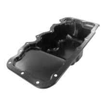 VAICO V25-0636