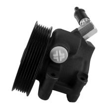 VAICO V25-0642