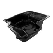 VAICO V25-0652