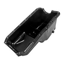 VAICO V25-0655