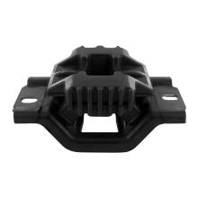VAICO V25-0656