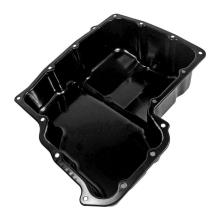 VAICO V25-0657