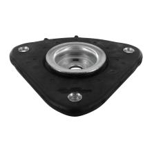 VAICO V25-0661