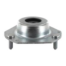 VAICO V25-0665