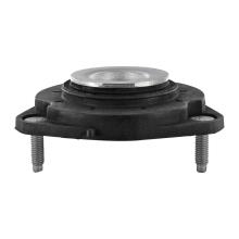 VAICO V25-0668