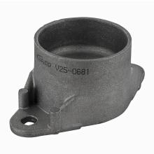 VAICO V25-0681