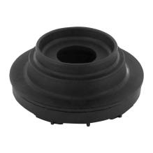 VAICO V25-0683