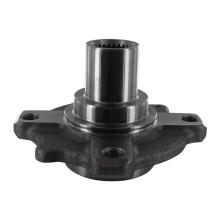 VAICO V25-0695