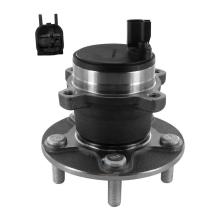VAICO V25-0711