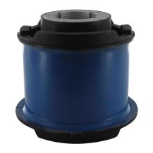 VAICO V25-0746