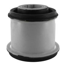 VAICO V25-0747