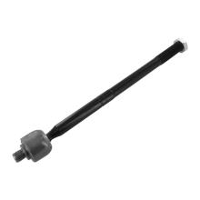 VAICO V25-0749