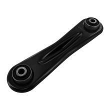 VAICO V25-0751