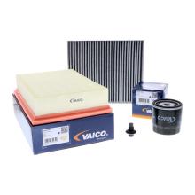 VAICO V25-0785
