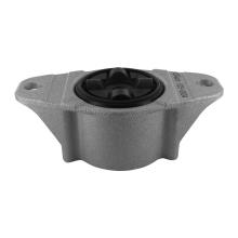 VAICO V25-0804