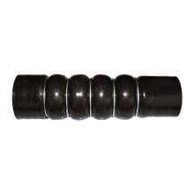 VAICO V25-0853