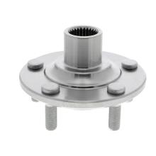 VAICO V25-0931