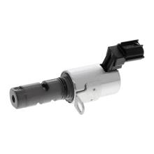 VAICO V25-0982