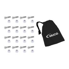 VAICO V25-1007-16-SF