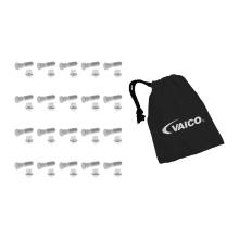 VAICO V25-1007-20-AF