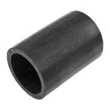 VAICO V25-1013