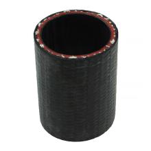 VAICO V25-1018