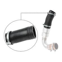 VAICO V25-1036