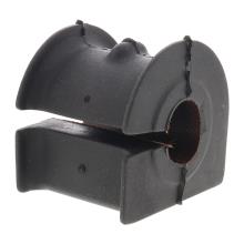 VAICO V25-1076