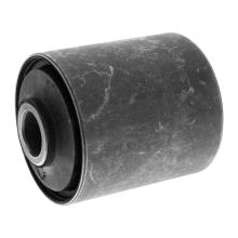 VAICO V25-1140