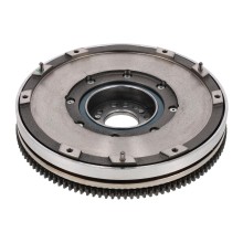 VAICO V25-1160