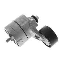 VAICO V25-1171