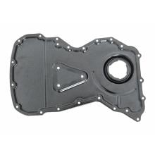 VAICO V25-1182