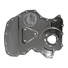 VAICO V25-1183