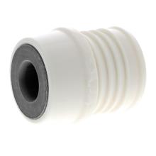 VAICO V25-1262