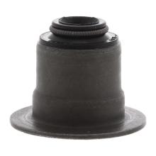 VAICO V25-1351
