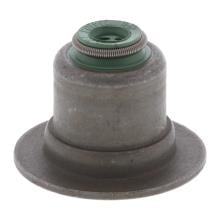 VAICO V25-1352