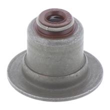 VAICO V25-1353