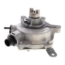 VAICO V25-1374