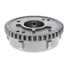 VAICO V25-1400